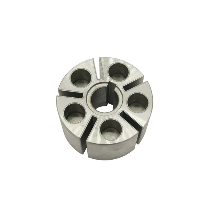 Pneumatic Tools Accessories And Parts Pneumatic Tool Spare Parts