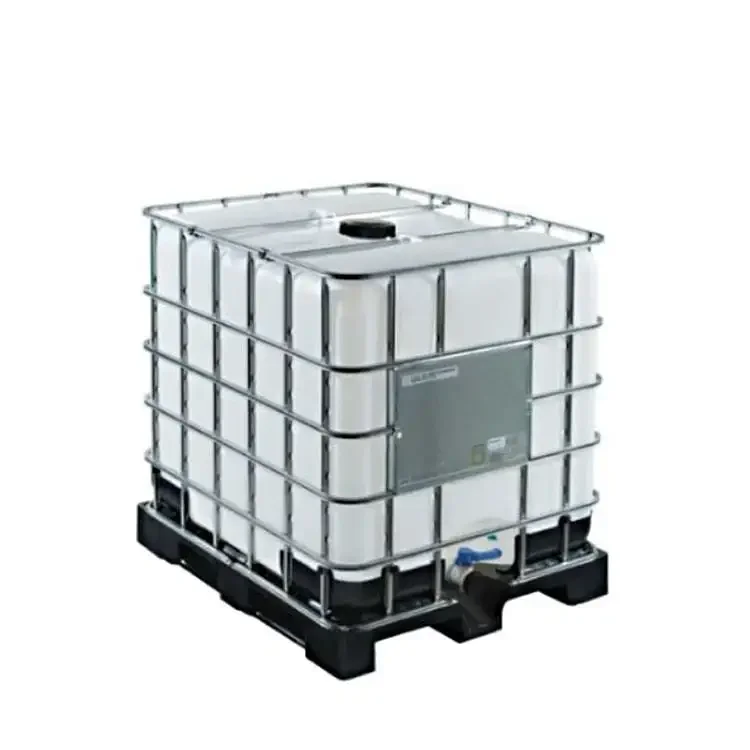 High Quality phosphoric Industrial Grade acid with good price