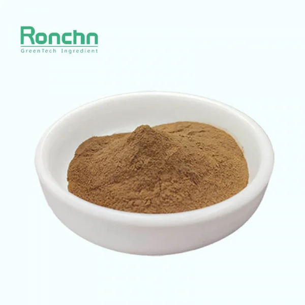 Pure Organic  Rhodiola Rosea Extract Salidroside  98% Extract High Quality with Fast Delivery