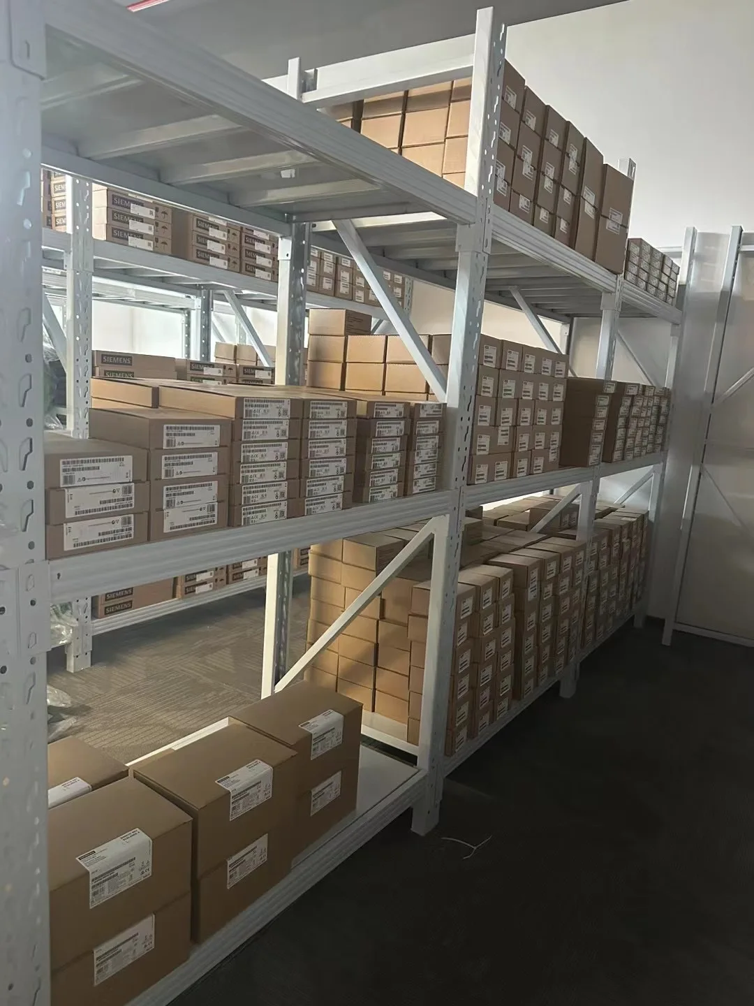 New Original Japan Mitsubishi 200w 3000rpm Servo Motor HG-KR23K