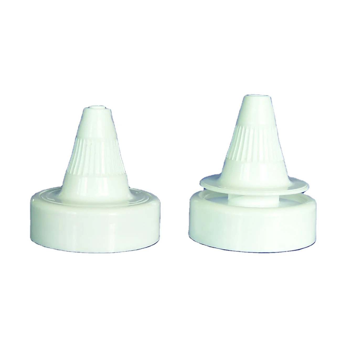plastic twist top lid twist cap 38 400