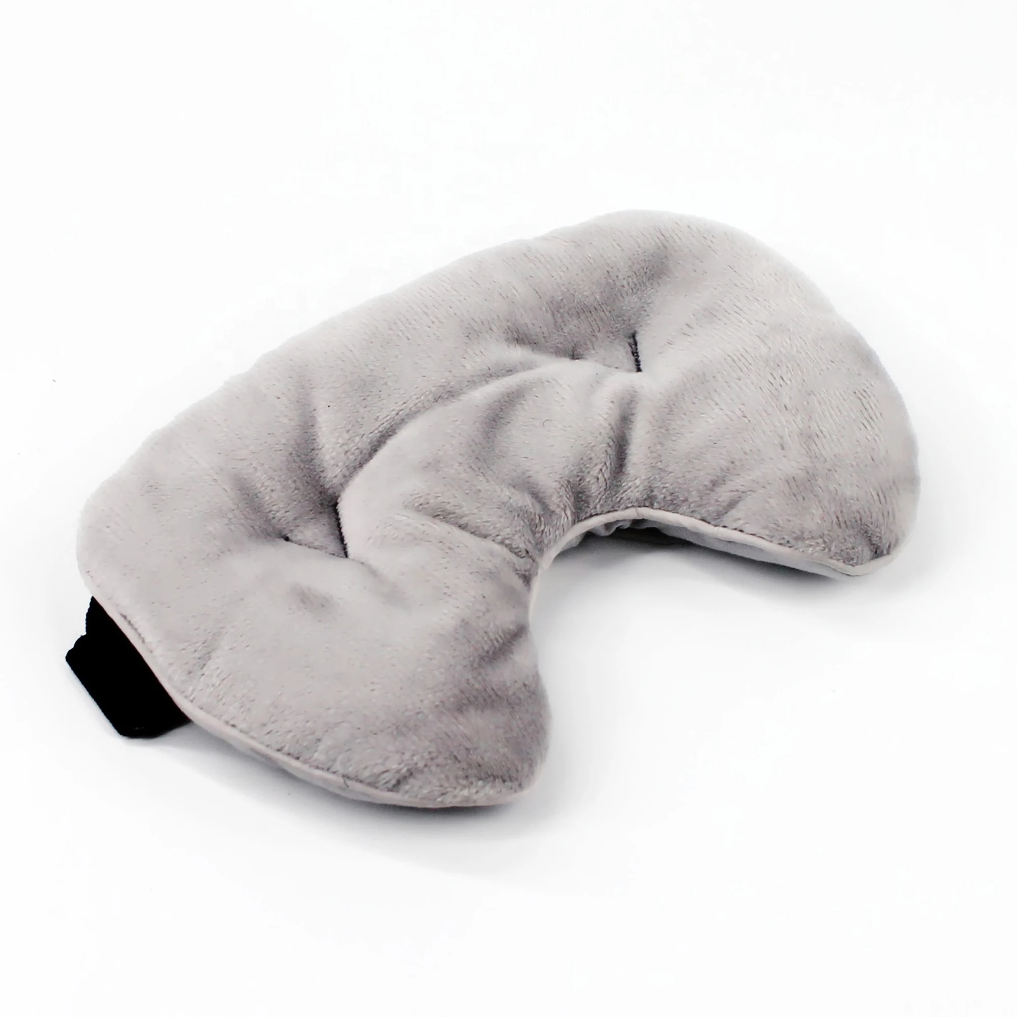 
Wholesale Good Quality Weighted Eye Masks Glass Beads Eye Mask 