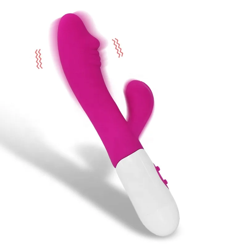 ISO BSCI Factory vibrating dildo sexual vibrators for women penis dildo vibrator for women