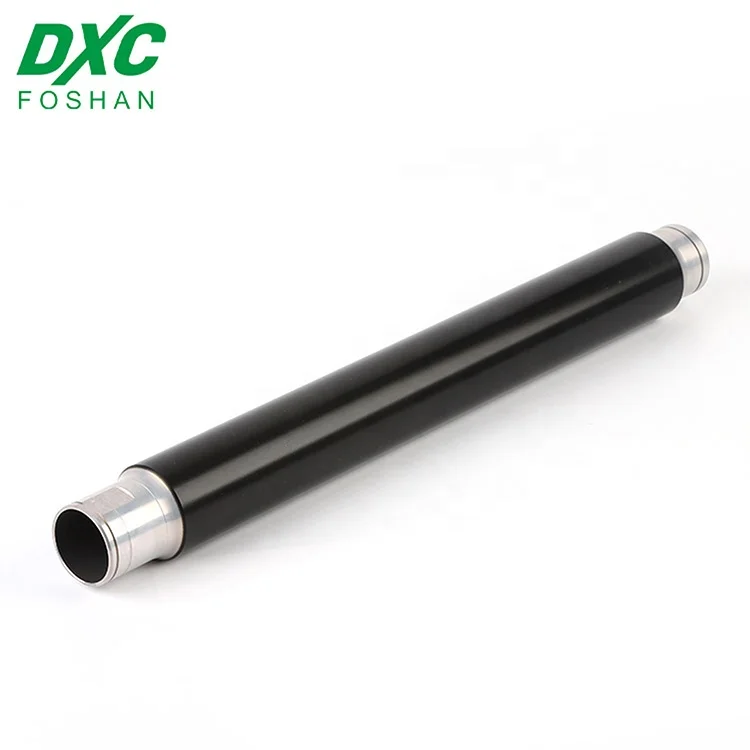 AE01-1137 OEM Тип верхний валик термозакрепления нагревательный ролик для Ricoh Aficio 2075 2051 2060