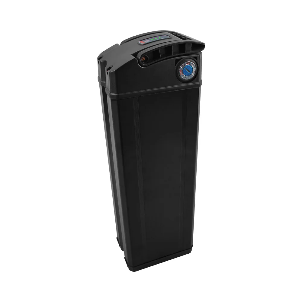 YABO OEM Customized Lithium Battery Electric Bike 48v 20ah Ebike Lithium Ion Battery