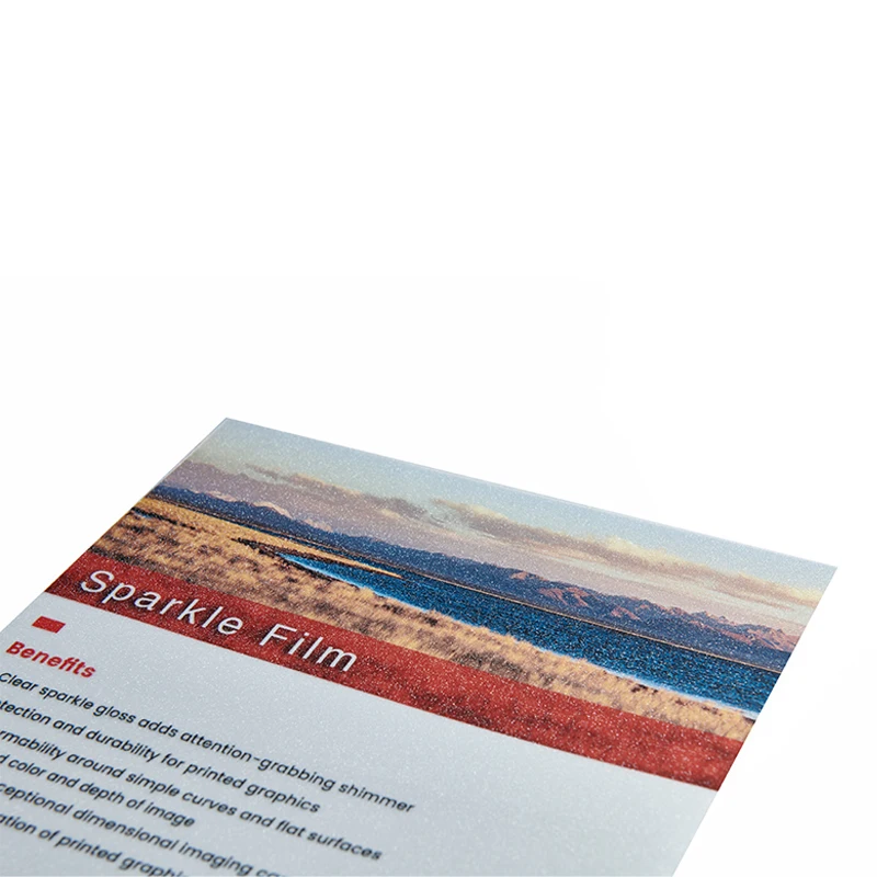 Pvc Self Adhesive Vinyl For Digital Printing,Removable Self Adhesive Vinyl,Pvc Vinyl Roll