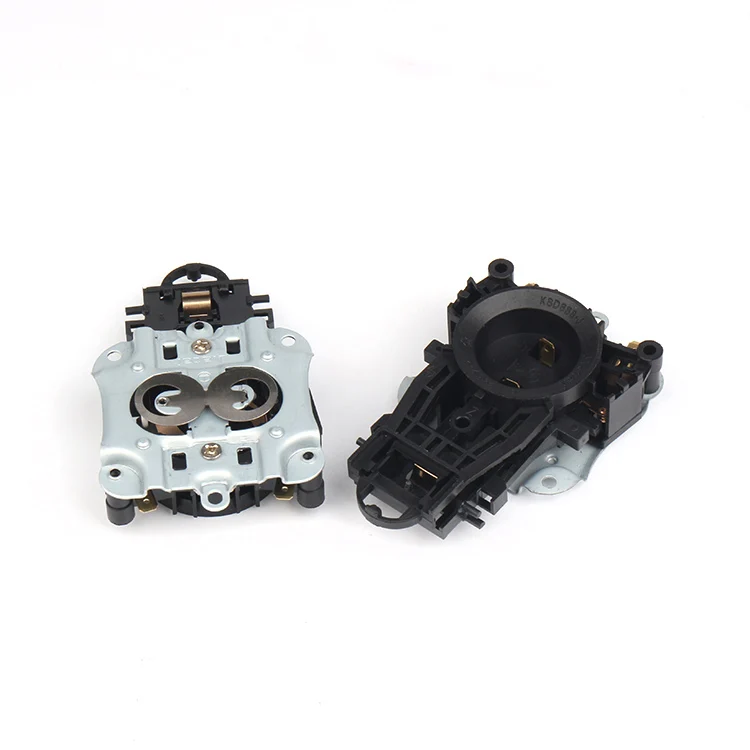 High Quality Products Adjustable Thermostat Temperature Controller Water Kettle Temperature Control