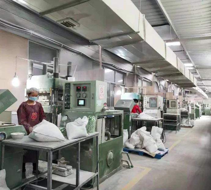 custom magic non spill proof bamboo fiber baby water drinking cup with silicone elephant sippy lid for children BPA free