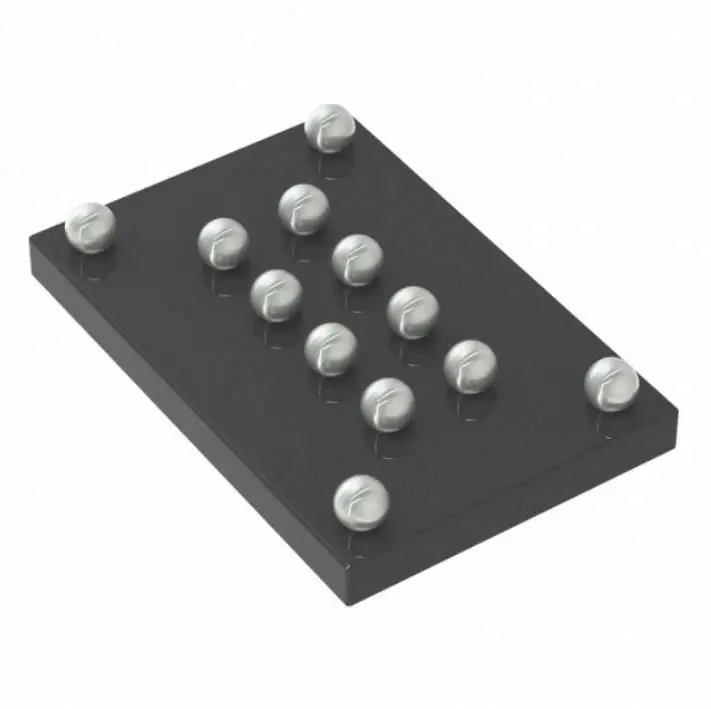 New Design 71V65803S133BGI	IC SRAM 9MBIT PARALLEL 119PBGA With Great Price