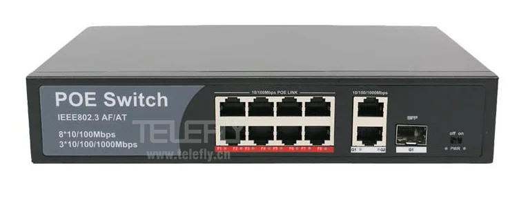 04:CAM-P1010UG - 1F.png