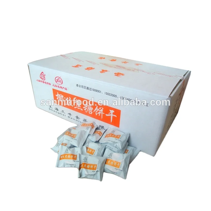 
wholesale coconut biscuit 