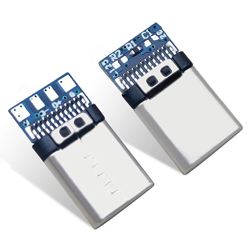 2022 Горячая Распродажа usb кабель типа c Мужской