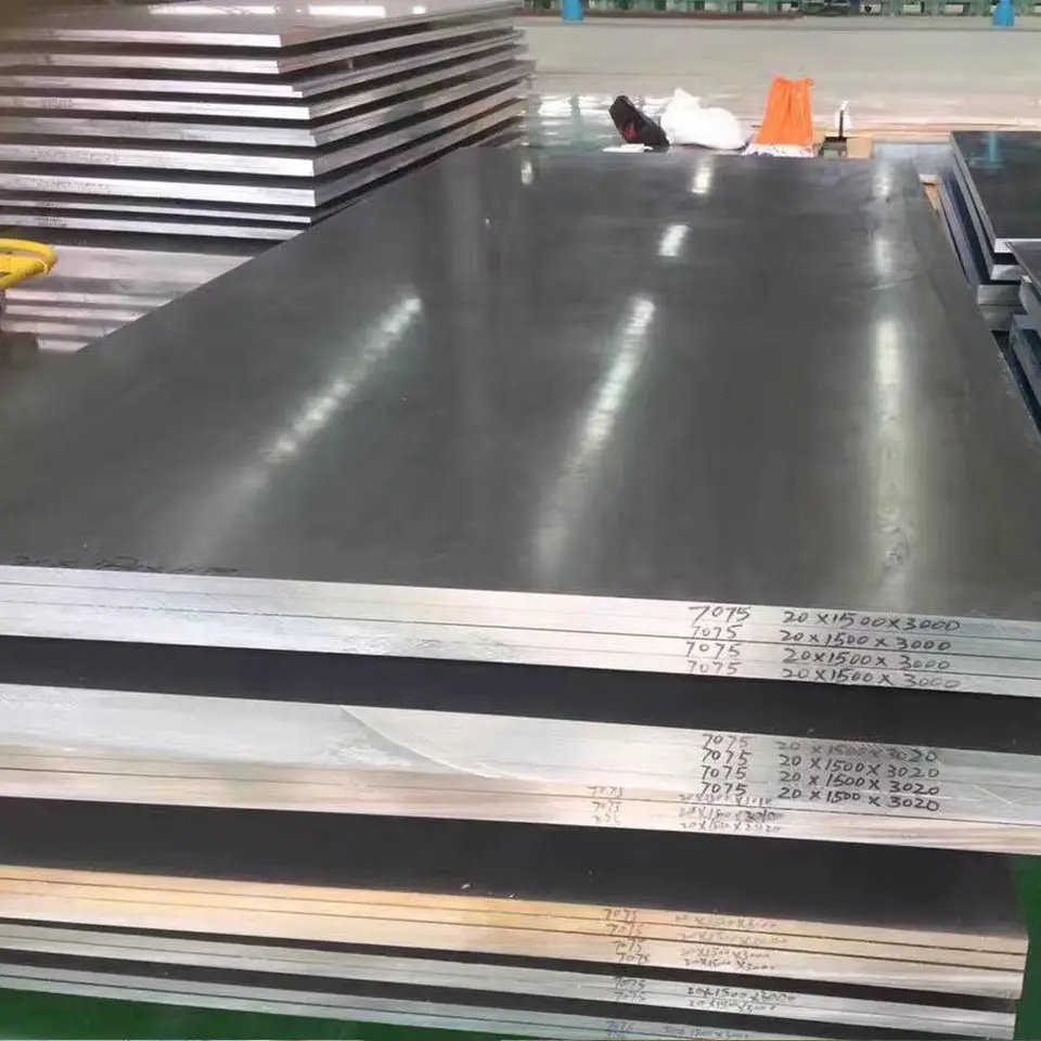 ASTM A36 s235jr ar500 armor plate 1075 mild carbon steel construction metal plate 1023 4mm mild carbon steel sheet