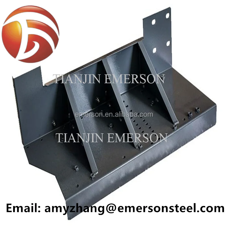 Aluminum Lron Copper Metal Custom Stainless Steel CNC Laser Cutting steel plate sheet Tube Service