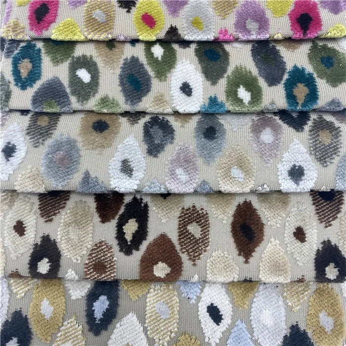 istanbul sofa istanbul fabric suppliers cut velvet sofa fabric