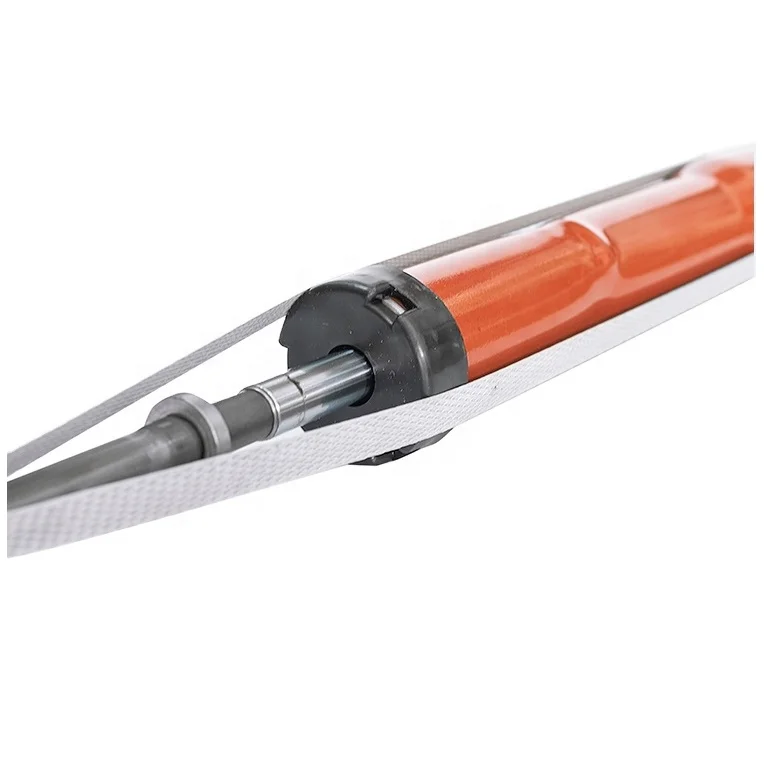 high performance shock absorbers for Chery Cowin/Qiyun rear wheel with high performance A11-2915010