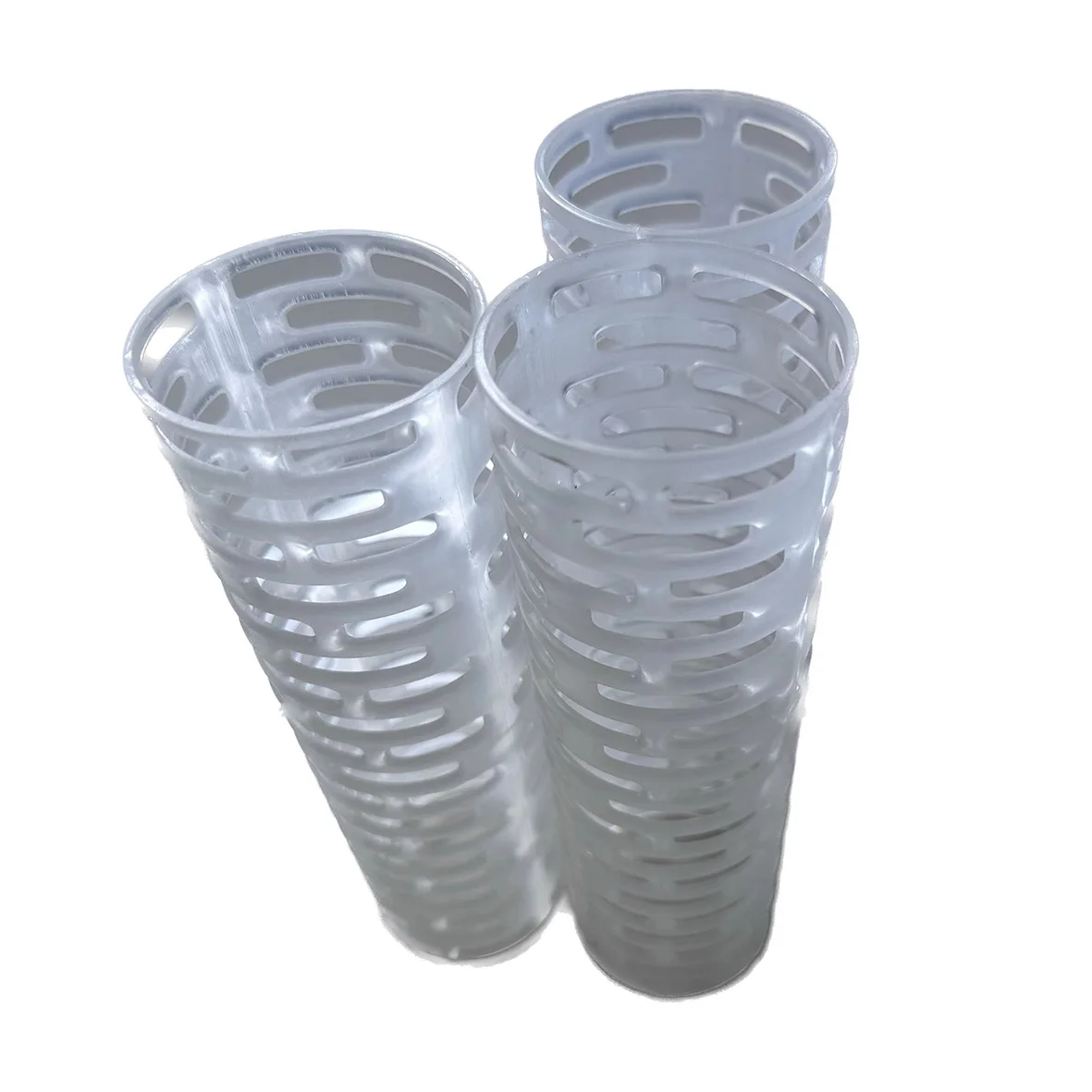 Water Filter Tubing Hose Plastic Pipes For Water Purifier System