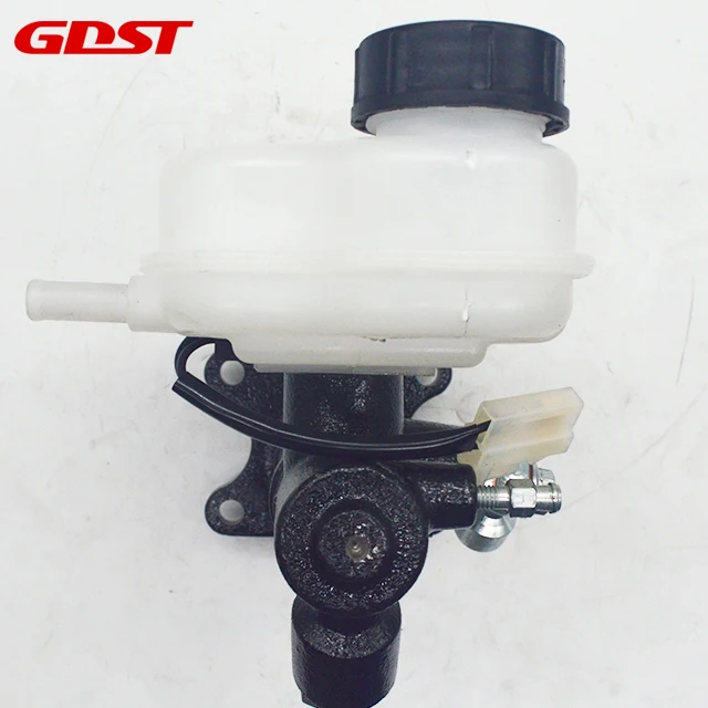 GDST  braek cylinder  Brake Master Cylinder brake pump  FOR MAZDA W047-43-400B W04743400B