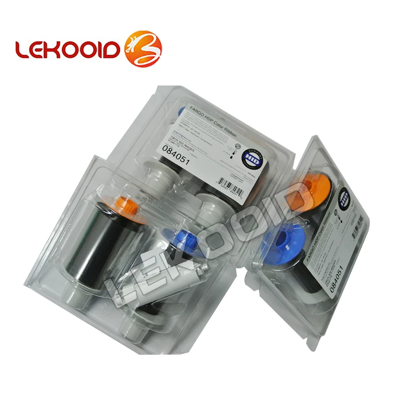 (original) fargo 84051 ribbon
