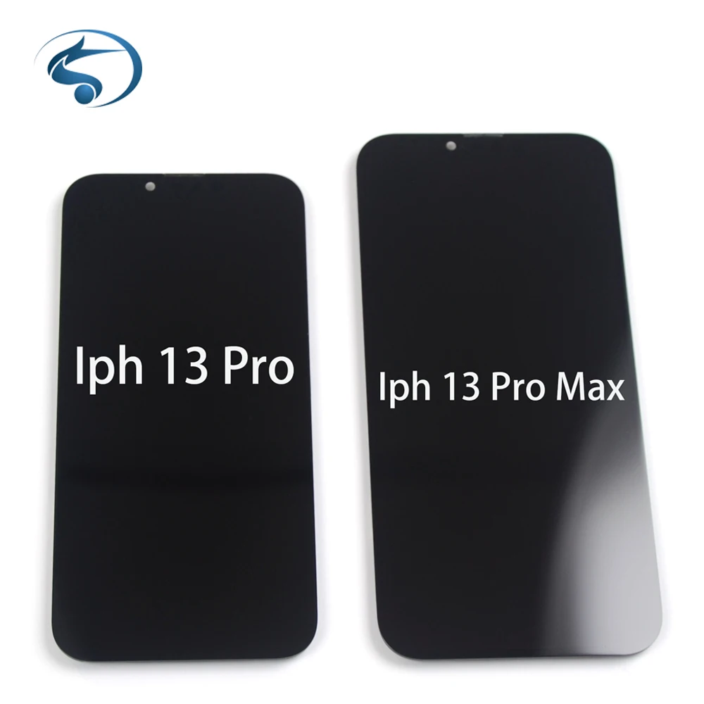 Iph 13 Pro&13Pro Max (4)