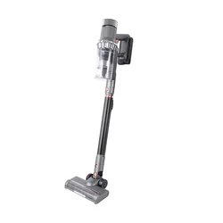 Best Selling Durable Using bldc motor Vaccum For House Cleaning