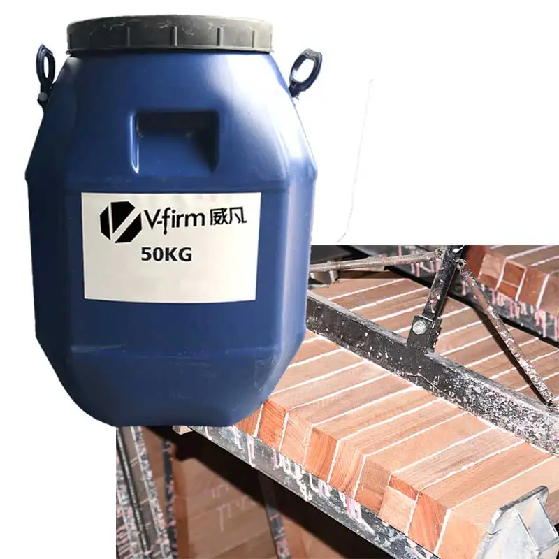 
D4 White Wood Glue for Batten Lamination 