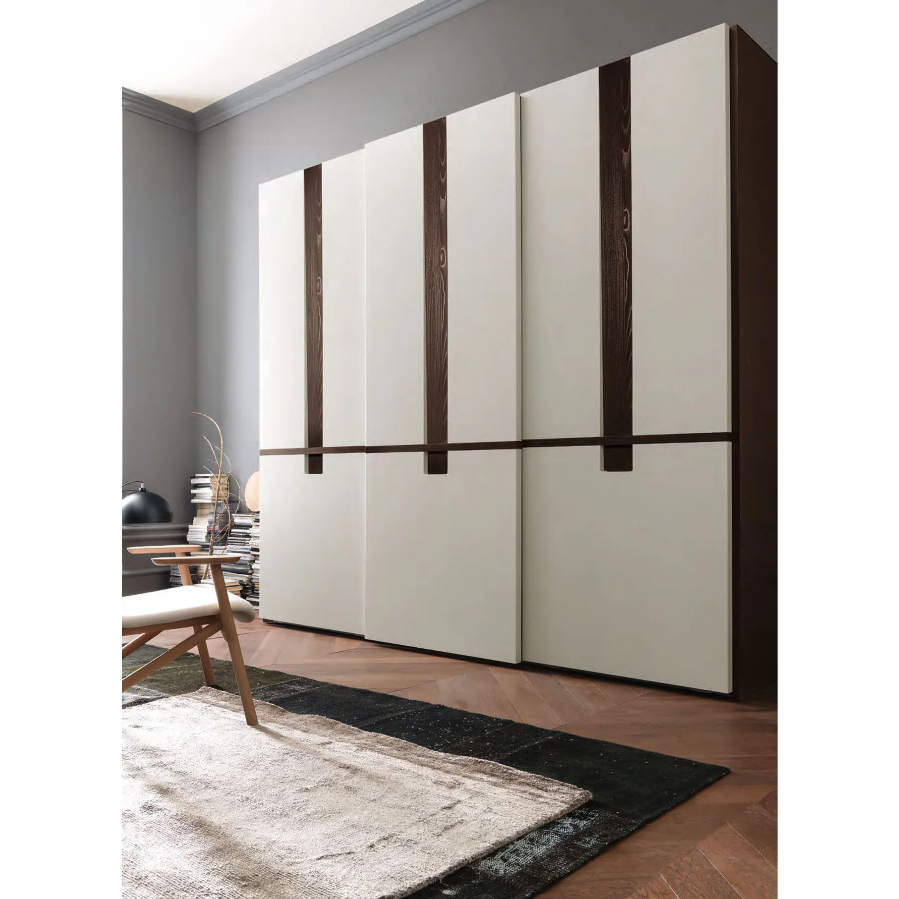 L shape closet sliding wardrobe models and prices walk in wardrobes