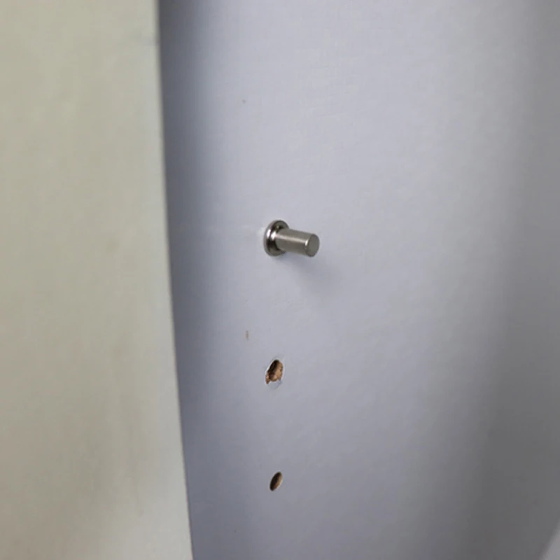 
kitchen cabinet shelf dowel plastic bult in dowel cabinet shelf supports 