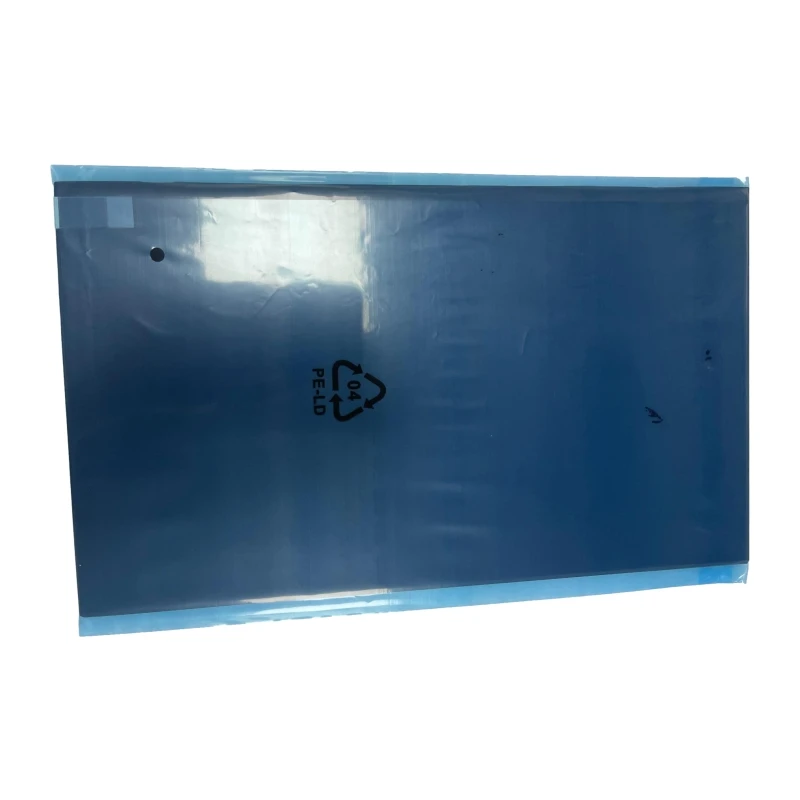 M21389-001 M21392-001 Matrix LCD Screen for HP ProBook 440 G8 445 G8 Laptop LCD screen FHD 1920X1080 30Pin EDP