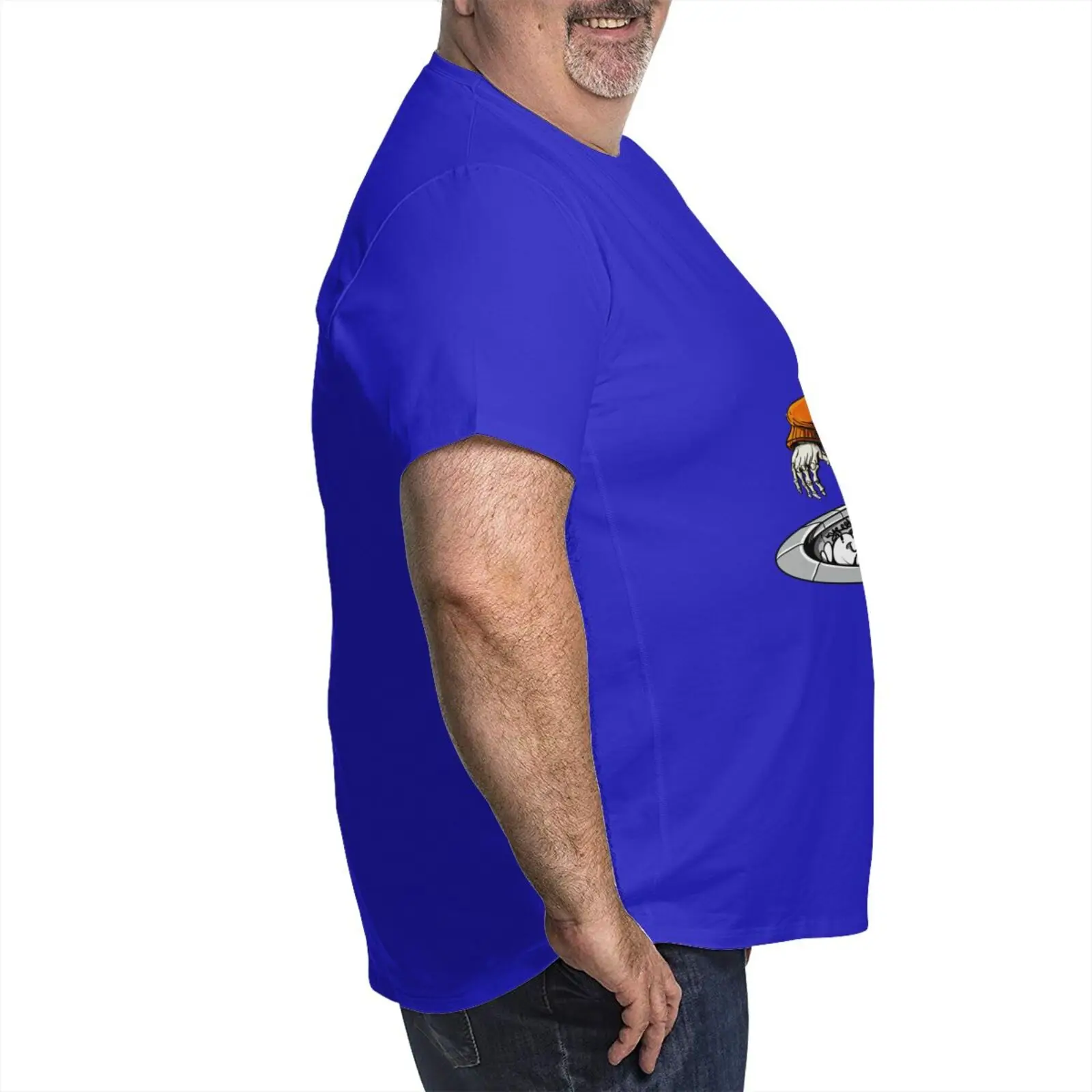 Wholesale Vendors 2021 New Plus Size kao biore uv aqua rich watery essence sunscreen spf50  pa     50g fall plus size clothing