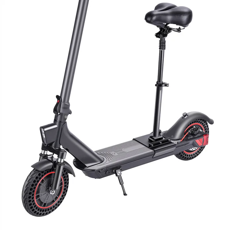 COASTA L9 Ecorider E7-2 2000W Electric Golf Scooter Trolly 4 50Cc 3 Wheel Bike Bicycle Gas Mobility Scooter For Old People