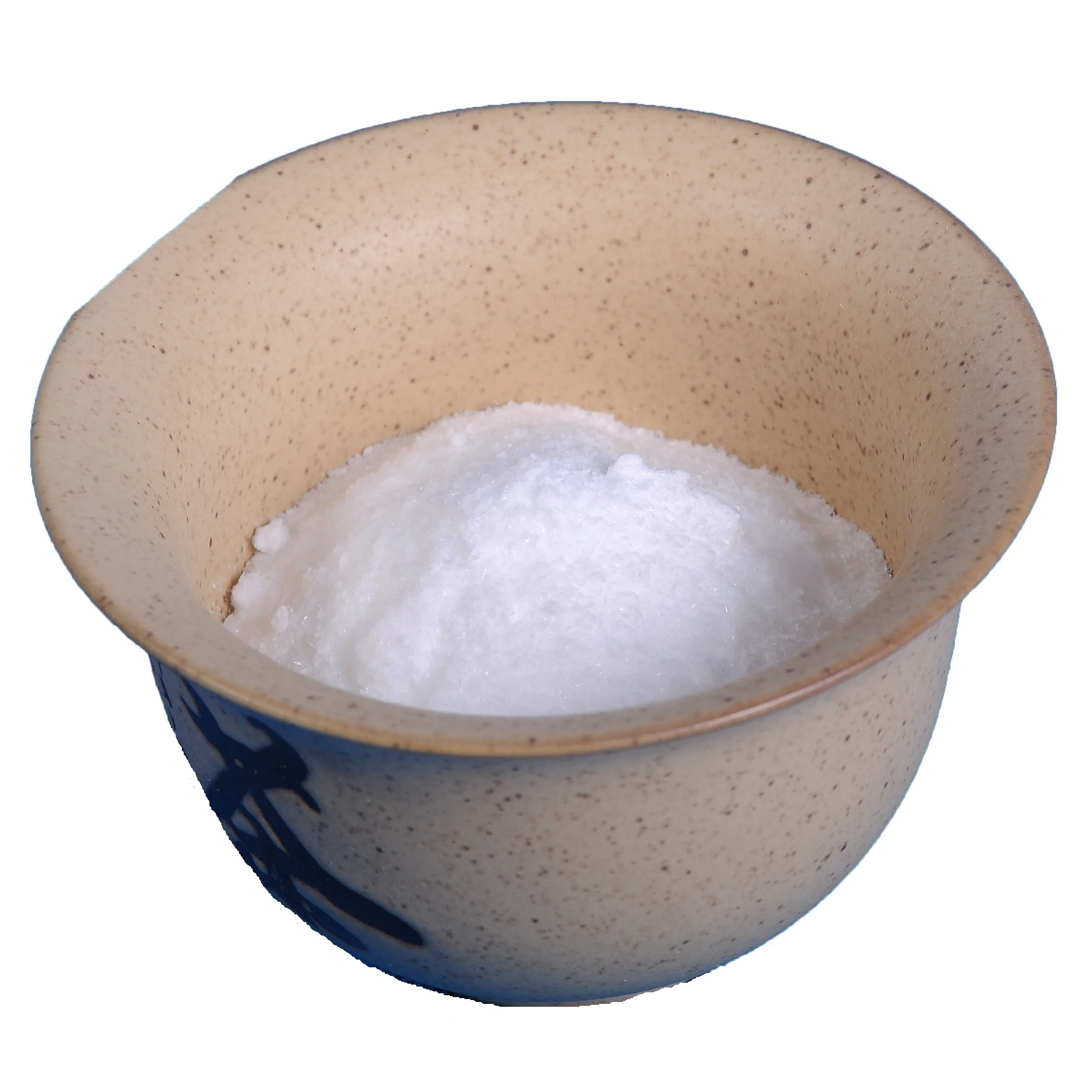 
preservative food grade sodium acetate 