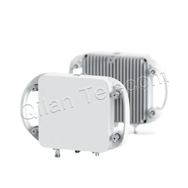 18G Microwave ODU OptiX RTN905F Microwave ODU XMC-3 18G High site for Hua wei 52412851