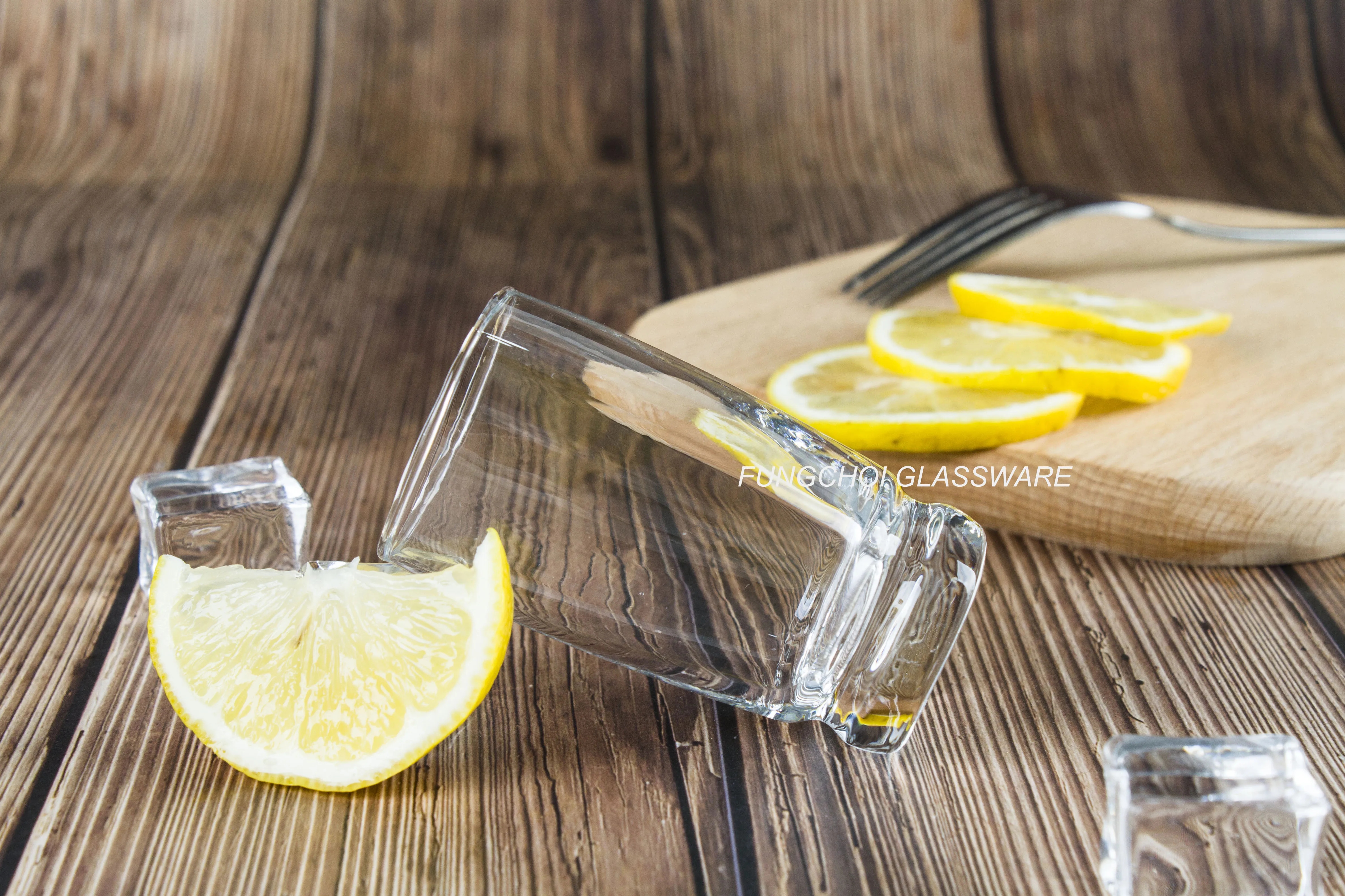 2oz 60ml wholesale transparent tequila wine serving glass cup mini size alcohol drinking glass shot