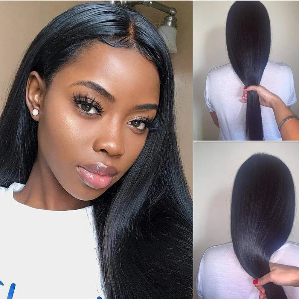 71m+GyUxpML._SL1080_