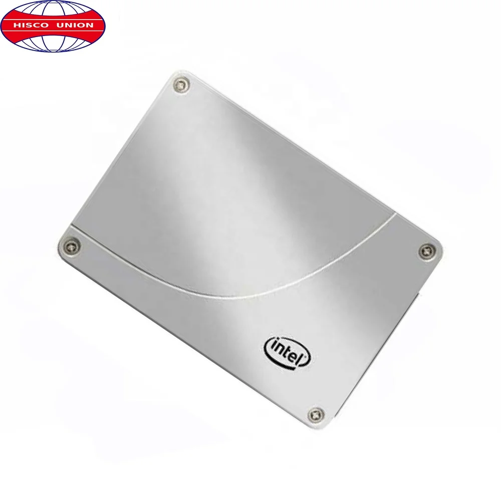 Hot selling New in Stock  SSDSC2KG038T801  for D3-s4610 Series Oem 3.84TB Sata-6gbps 3d2 Tlc 2.5inch 7mm Solid State Drive