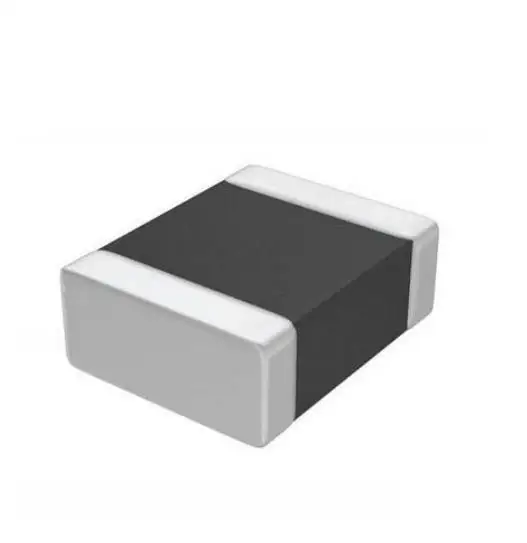 NEW High Quality Durable 0603 SMD RESISTOR 5% SI Smd Resistor Manufacturer