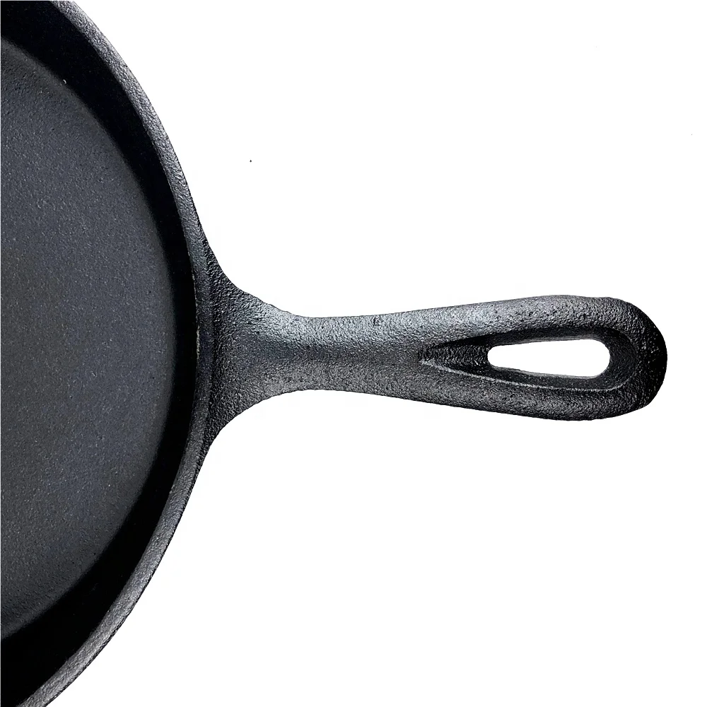 Чугунные капоты Amazon, поставка с завода