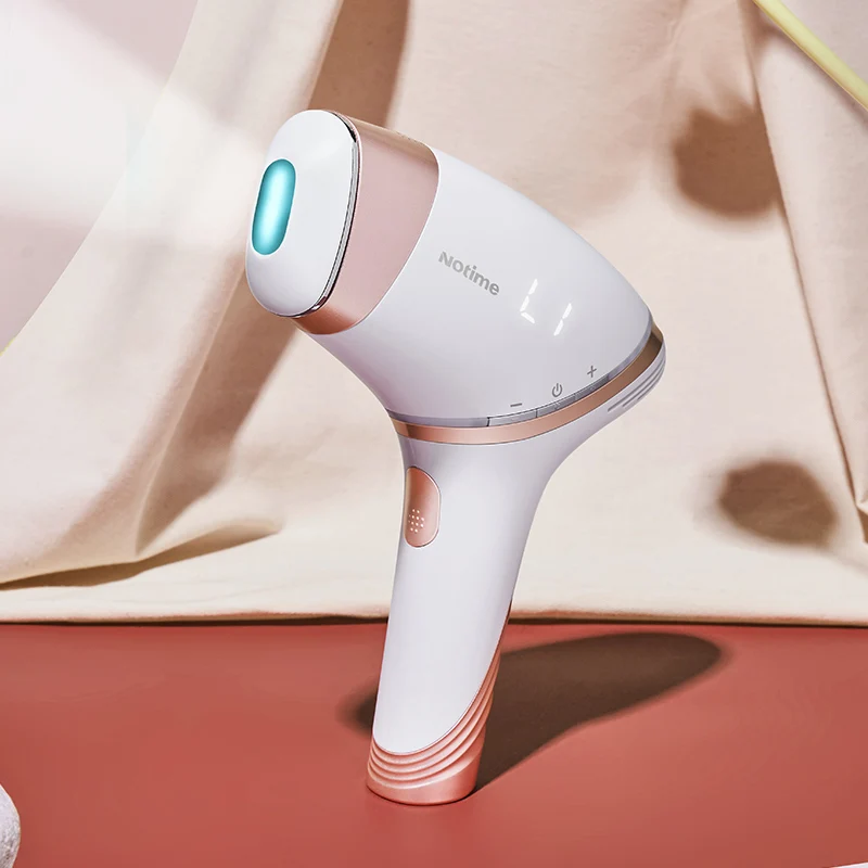 Ipl Laser Removal For Face Portable Permanent Photon Epilator Hair Removal Device Ipl