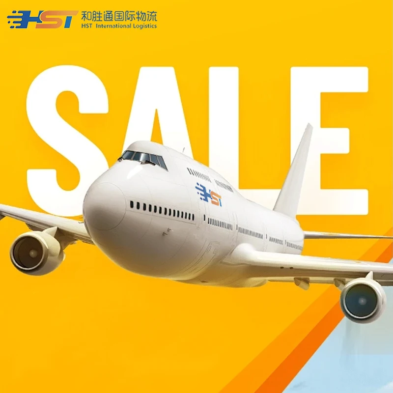 Global coverage EMS DHL UPS Fedex Express DDP Air Shipping Postal Service Door To Door Delivery lowest price free Fast cheap DAP
