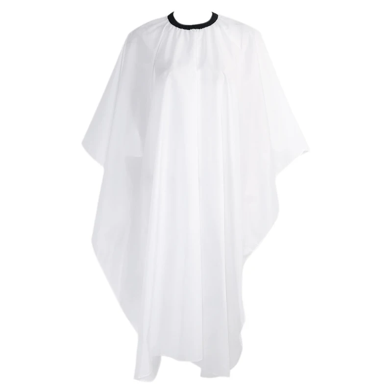 custom salon aprons for sale apron cut cape apron for stylist