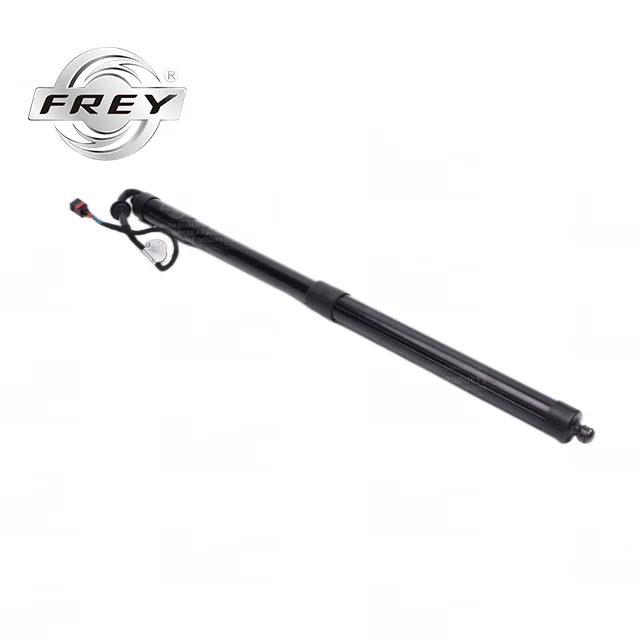 Auto Car Parts Electronic Tailgate Strut Tailgate Lifter Gas Spring LR044161 for Range Rover Sport L318 Frey Brand