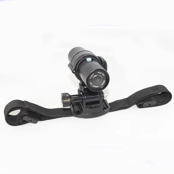 waterproof Full HD1080P outdoor SJ2000 mini dvr helmet bicycle sport camera