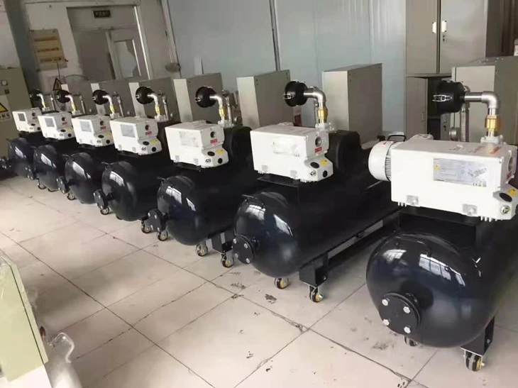 Оптовая продажа вакуумный комплект для инфузии эпоксидной смолы из углеродного волокна