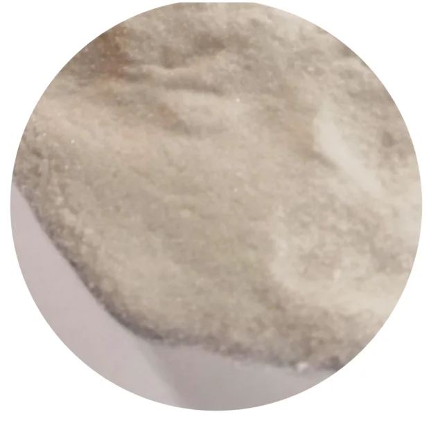 Cas 7758-29-4 Триполифосфат Натрия STPP для моющих средств и продуктов