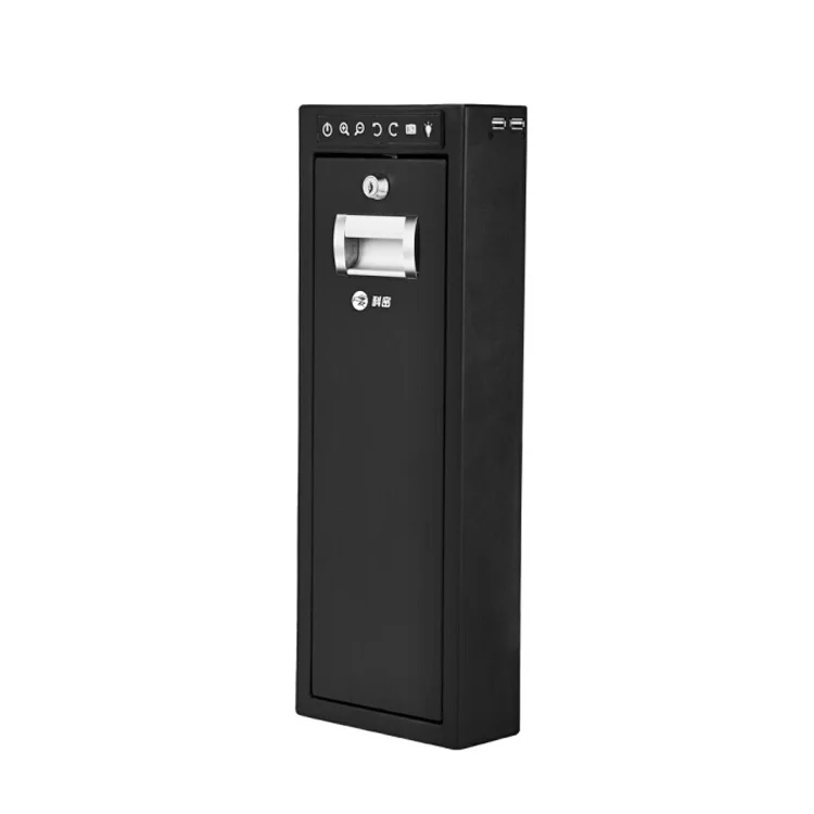 10MP A4 сканер документов usb Документ камера настенный визуализатор Автоматическая книга для образования