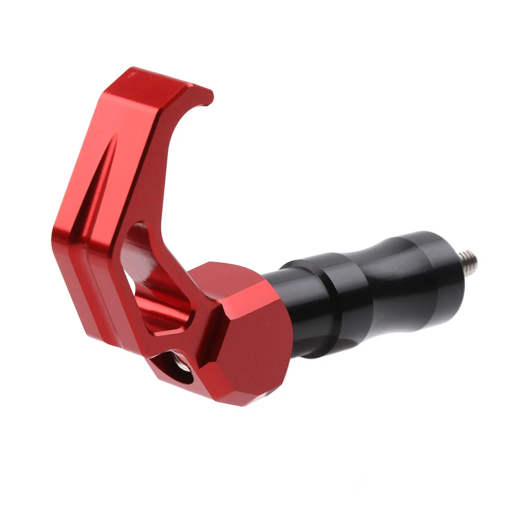 Motorcycle Hook Hanger Helmet Gadget  Eagle Claw Hook for AEROX155 NNX155 motorcycle parts and accessories