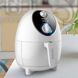 PE PP PVC ABS TPU PS PC PET TPE PLA PA Plastic Raw Material Rubber plastic Masterbatch Price Manufacturer