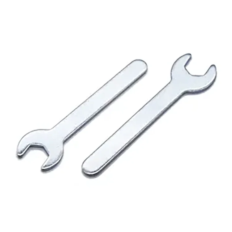 ZEALEE Sales promotion Custom Tools Set Box Wrench Socket Hand Professional Kit Mechanical Spanner Car Mechanics Tool Sets
