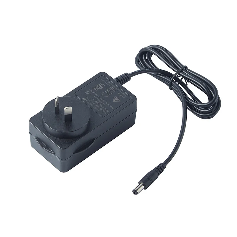 12v 3a 36w 09a 12 volt 3 amp dc 12vdc  3a power adapter for android tv box shenzhen gofern 12v 3amp power supply